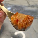 우리집묵은지 | 찜고객 특가 9,900원! 해천우리집김치 먹어본 솔직 후기/묵은지김치 10kg