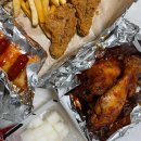 호프 포차 황금돼지 이미지