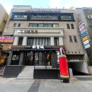 K게스트하우스2 이미지