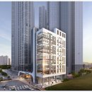 인프라메디 이미지