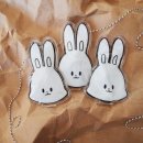 베니베니 이미지