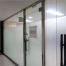 지오구조ENG