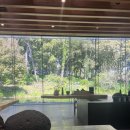 하이클래스 클리프 이미지