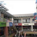 덕진-49 이미지