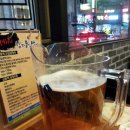 삼파통닭 이미지