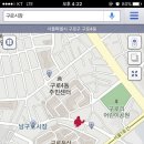 프렌즈뽑기방 이미지