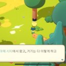 털보왕돈까스 이미지