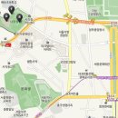 사직주유소