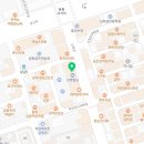 고봉민 김밥인 달동점 이미지