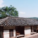 의령 안호상 고택 이미지