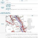 적상면042 네이버블로그