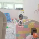 헬로밀가루 부산사상점 이미지