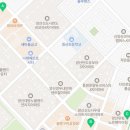 MK게임랜드 이미지