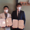 아중요양병원 이미지