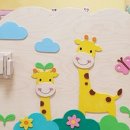 소새울어린이집 이미지