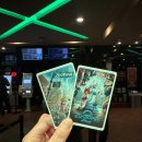 동백죽전대로 | 어른이 심장폭행한 주토피아2 관람후기 : CGV 동백 5관