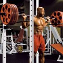 파워헬스클럽 이미지