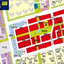 한강모텔 이미지