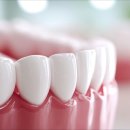 피카소 치과의원 이미지