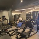 JUN PT GYM 이미지