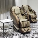 굿골프아카데미 이미지