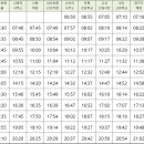 성읍1리사무소 이미지