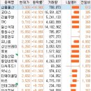 상신프린팅 이미지