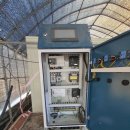 서현수 농장 이미지