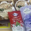 지에스25평화타운점 이미지