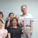 이수백치과의원 이미지