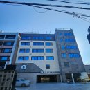 브라운도트 경주양남 | 경주 풀빌라 오션뷰 가성비펜션 브라운도트호텔 경주양남점 숙박 후기