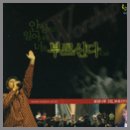 로뎀나무 이미지