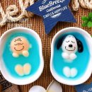 엄마손맛 이미지