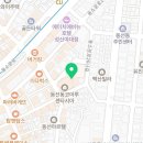 세은케어 | 위아르보 세은 + 영원 조합 최고입니다.