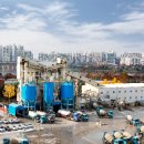 강남정비공장 이미지