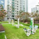 건천1천 이미지