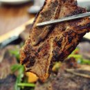 둔산중로-31 이미지