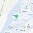 ３급매니저카센타 이미지