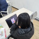 사상 해오름 지역아동센터 이미지