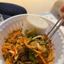 태극야식 이미지