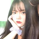 🎼MuSic is My LifE 🎶... 🎹집부 소개 - 1탄🎻 이미지