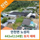 진안공인중개사사무소 이미지