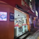 대조동 74-20 이미지