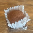 개귀여워 | 일산 대형카페 킴스델리마켓 솔직 후기 : 두쫀쿠 맛집