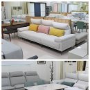 명품돌흙침대 | 안산쇼파백화점 종류많고 가격착하다