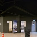 블랙클럽 | 논현 골프피팅 로디오 MC DLC 블랙 아이언 나만의 커스텀 아이언 후기(한스클럽하우스 골프샵)