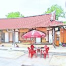 기와집민박 이미지