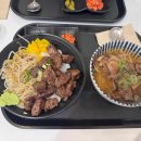 11500-6-60-04 다이닝코드