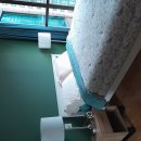 (밴쿠버 다운타운 콜하버사이드) 뷰맛집 1bed 1den 전체렌트 합니다. (6월15 ~ ) 이미지