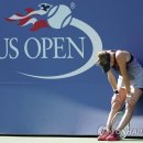 소동펜션민박 이미지